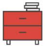 Storage Icon
